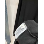 2026年10月26日入荷秋冬新作Burberry長袖Tシャツ高級品超厳選★入手困難/誕生日プレゼント/LD工場