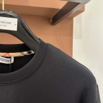 2026年10月26日入荷秋冬新作Burberry長袖Tシャツ高級品超厳選★入手困難/誕生日プレゼント/LD工場