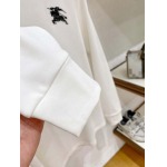 2026年10月26日入荷秋冬新作Burberry長袖Tシャツ高級品超厳選★入手困難/誕生日プレゼント/LD工場