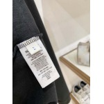2026年10月26日入荷秋冬新作Burberry長袖Tシャツ高級品超厳選★入手困難/誕生日プレゼント/LD工場
