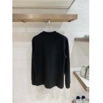 2026年10月26日入荷秋冬新作Burberry長袖Tシャツ高級品超厳選★入手困難/誕生日プレゼント/LD工場