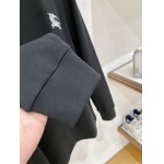 2026年10月26日入荷秋冬新作Burberry長袖Tシャツ高級品超厳選★入手困難/誕生日プレゼント/LD工場