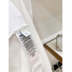 2026年10月26日入荷秋冬新作Burberry長袖Tシャツ高級品超厳選★入手困難/誕生日プレゼント/LD工場