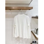 2026年10月26日入荷秋冬新作Burberry長袖Tシャツ高級品超厳選★入手困難/誕生日プレゼント/LD工場