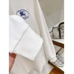 2026年10月26日入荷秋冬新作Burberry長袖Tシャツ高級品超厳選★入手困難/誕生日プレゼント/LD工場