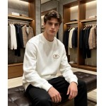 2026年10月26日入荷秋冬新作Burberry長袖Tシャツ高級品超厳選★入手困難/誕生日プレゼント/LD工場