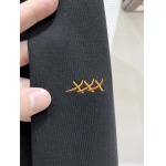 2026年10月26日入荷秋冬新作Zegna長袖Tシャツ高級品超厳選★入手困難/誕生日プレゼント/LD工場
