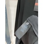 2026年10月26日入荷秋冬新作Zegna長袖Tシャツ高級品超厳選★入手困難/誕生日プレゼント/LD工場
