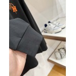 2026年10月26日入荷秋冬新作HERMES長袖Tシャツ高級品超厳選★入手困難/誕生日プレゼント/LD工場