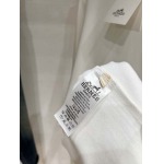 2026年10月26日入荷秋冬新作HERMES長袖Tシャツ高級品超厳選★入手困難/誕生日プレゼント/LD工場