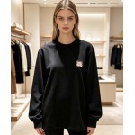 2026年10月26日入荷秋冬新作Hermes長袖Tシャツ高級品超厳選★入手困難/誕生日プレゼント/LD工場