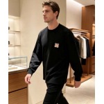 2026年10月26日入荷秋冬新作Hermes長袖Tシャツ高級品超厳選★入手困難/誕生日プレゼント/LD工場