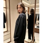2026年10月26日入荷秋冬新作Loewe長袖Tシャツ高級品超厳選★入手困難/誕生日プレゼント/LD工場