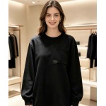 2026年10月26日入荷秋冬新作Loewe長袖Tシャツ高級品超厳選★入手困難/誕生日プレゼント/LD工場