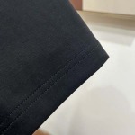 2026年10月26日入荷秋冬新作Moncler長袖Tシャツ高級品超厳選★入手困難/誕生日プレゼント/LD工場