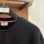 2026年10月26日入荷秋冬新作Moncler長袖Tシャツ高級品超厳選★入手困難/誕生日プレゼント/LD工場