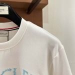 2026年10月26日入荷秋冬新作Moncler長袖Tシャツ高級品超厳選★入手困難/誕生日プレゼント/LD工場