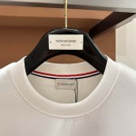 2026年10月26日入荷秋冬新作Moncler長袖Tシャツ高級品超厳選★入手困難/誕生日プレゼント/LD工場
