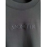 2026年10月26日入荷秋冬新作Moncler長袖Tシャツ高級品超厳選★入手困難/誕生日プレゼント/LD工場