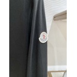 2026年10月26日入荷秋冬新作Moncler長袖Tシャツ高級品超厳選★入手困難/誕生日プレゼント/LD工場