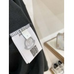 2026年10月26日入荷秋冬新作Moncler長袖Tシャツ高級品超厳選★入手困難/誕生日プレゼント/LD工場