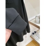 2026年10月26日入荷秋冬新作Moncler長袖Tシャツ高級品超厳選★入手困難/誕生日プレゼント/LD工場