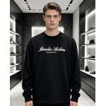 2026年10月26日入荷秋冬新作Moncler長袖Tシャツ高級品超厳選★入手困難/誕生日プレゼント/LD工場