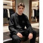 2026年10月26日入荷秋冬新作Moncler長袖Tシャツ高級品超厳選★入手困難/誕生日プレゼント/LD工場