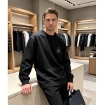 2026年10月26日入荷秋冬新作Moncler長袖Tシャツ高級品超厳選★入手困難/誕生日プレゼント/LD工場
