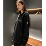 2026年10月26日入荷秋冬新作Moncler長袖Tシャツ高級品超厳選★入手困難/誕生日プレゼント/LD工場
