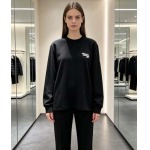 2026年10月26日入荷秋冬新作Moncler長袖Tシャツ高級品超厳選★入手困難/誕生日プレゼント/LD工場