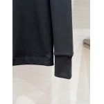 2026年10月26日入荷秋冬新作Kiton長袖Tシャツ高級品超厳選★入手困難/誕生日プレゼント/LD工場