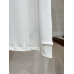 2026年10月26日入荷秋冬新作Kiton長袖Tシャツ高級品超厳選★入手困難/誕生日プレゼント/LD工場