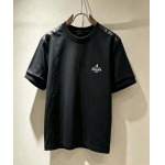 2026年10月26日入荷秋冬新作Prada半袖Tシャツ高級品超厳選★入手困難/誕生日プレゼント/LD工場