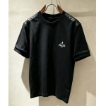 2026年10月26日入荷秋冬新作Prada半袖Tシャツ高級品超厳選★入手困難/誕生日プレゼント/LD工場