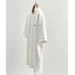 2026年10月26日入荷秋冬新作Prada半袖Tシャツ高級品超厳選★入手困難/誕生日プレゼント/LD工場