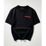 2026年10月26日入荷秋冬新作Prada半袖Tシャツ高級品超厳選★入手困難/誕生日プレゼント/LD工場