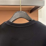 2026年10月26日入荷秋冬新作Prada長袖Tシャツ高級品超厳選★入手困難/誕生日プレゼント/LD工場