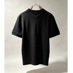 2026年10月26日入荷秋冬新作Prada半袖Tシャツ高級品超厳選★入手困難/誕生日プレゼント/LD工場