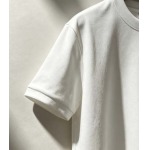 2026年10月26日入荷秋冬新作Prada半袖Tシャツ高級品超厳選★入手困難/誕生日プレゼント/LD工場