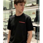 2026年10月26日入荷秋冬新作Prada半袖Tシャツ高級品超厳選★入手困難/誕生日プレゼント/LD工場
