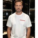 2026年10月26日入荷秋冬新作Prada半袖Tシャツ高級品超厳選★入手困難/誕生日プレゼント/LD工場