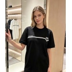 2026年10月26日入荷秋冬新作Prada半袖Tシャツ高級品超厳選★入手困難/誕生日プレゼント/LD工場