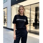 2026年10月26日入荷秋冬新作Prada半袖Tシャツ高級品超厳選★入手困難/誕生日プレゼント/LD工場