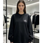 2026年10月26日入荷秋冬新作Prada長袖Tシャツ高級品超厳選★入手困難/誕生日プレゼント/LD工場