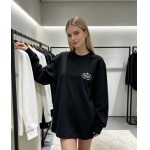 2026年10月26日入荷秋冬新作Prada長袖Tシャツ高級品超厳選★入手困難/誕生日プレゼント/LD工場