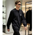 2026年10月26日入荷秋冬新作Prada長袖Tシャツ高級品超厳選★入手困難/誕生日プレゼント/LD工場