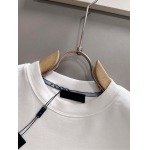2026年10月26日入荷秋冬新作Prada半袖Tシャツ高級品超厳選★入手困難/誕生日プレゼント/LD工場