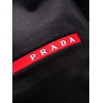 2026年10月26日入荷秋冬新作Prada半袖Tシャツ高級品超厳選★入手困難/誕生日プレゼント/LD工場