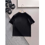2026年10月26日入荷秋冬新作Prada半袖Tシャツ高級品超厳選★入手困難/誕生日プレゼント/LD工場